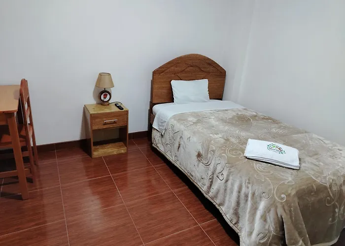 Patawasi 3*